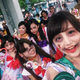 Illustration for article titled Japan Is Good at Halloween
